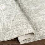 Cowbridge Area Rug