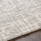 Cowbridge Area Rug