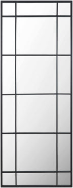 Cersosimo Mirror