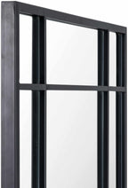 Cersosimo Mirror