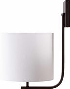 Craiglie Wall Sconces - Clearance