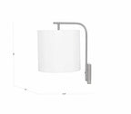 Craiglie Wall Sconces - Clearance