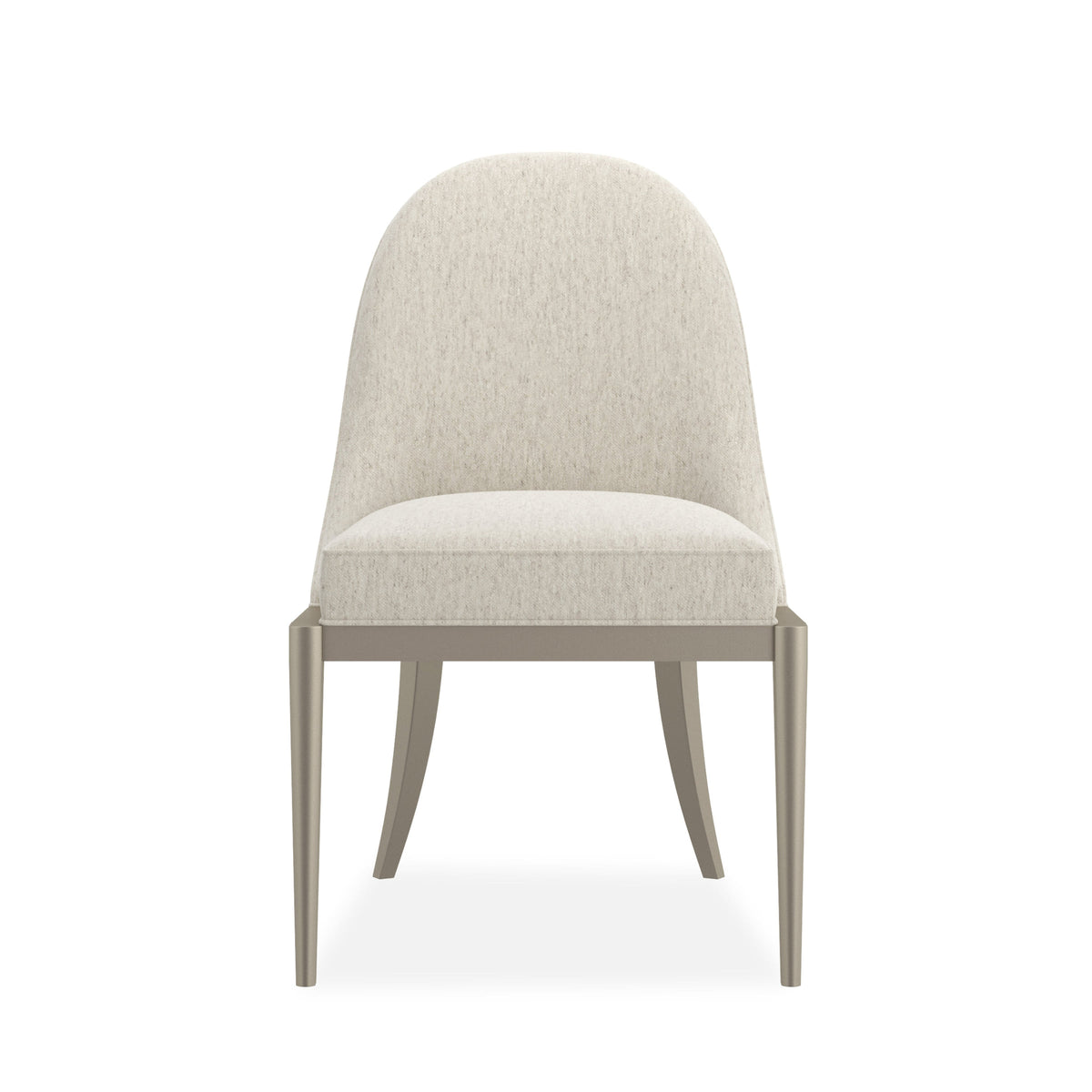 Natural Choice Side Dining Chair