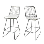 Niez Counter Stool