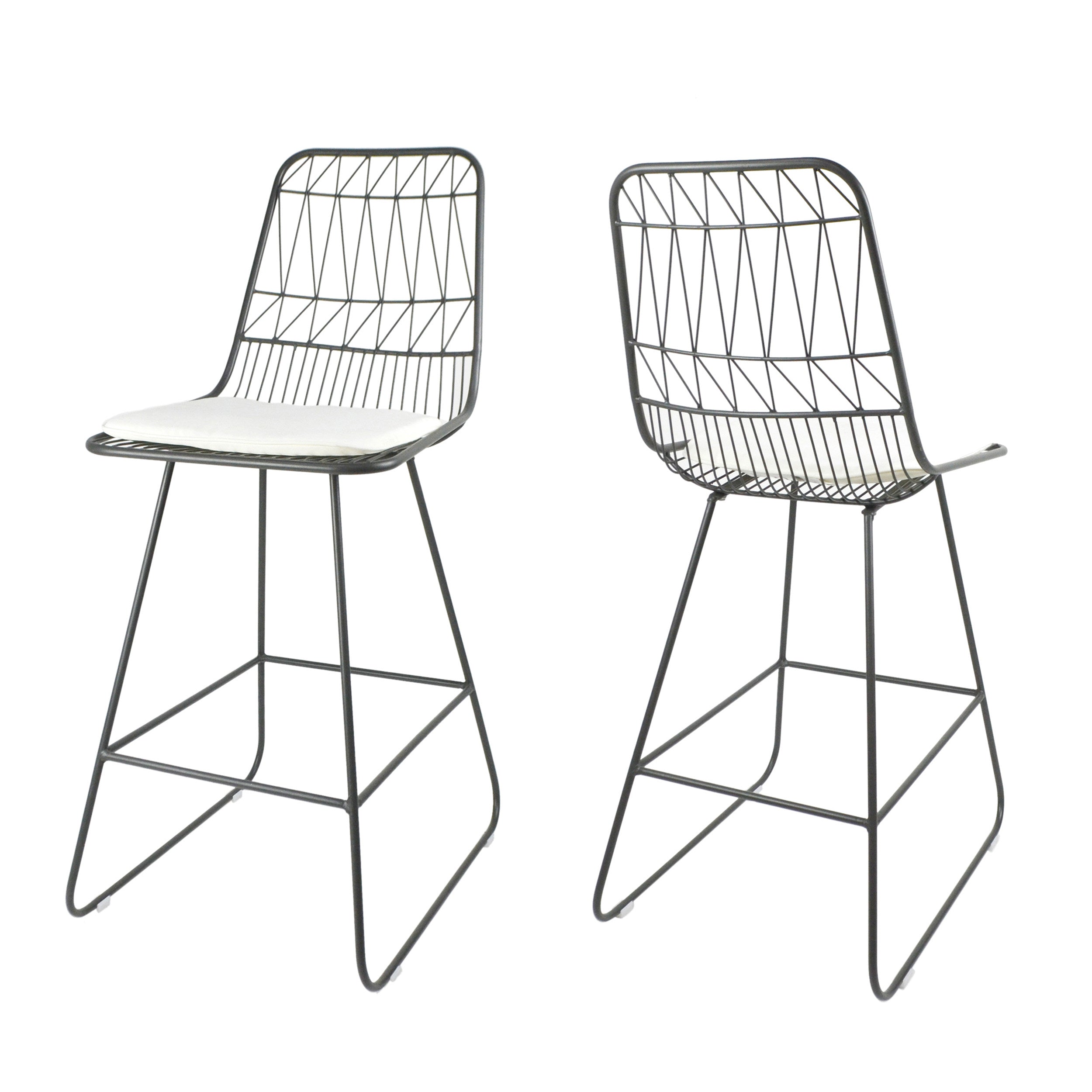 Niez Counter Stool