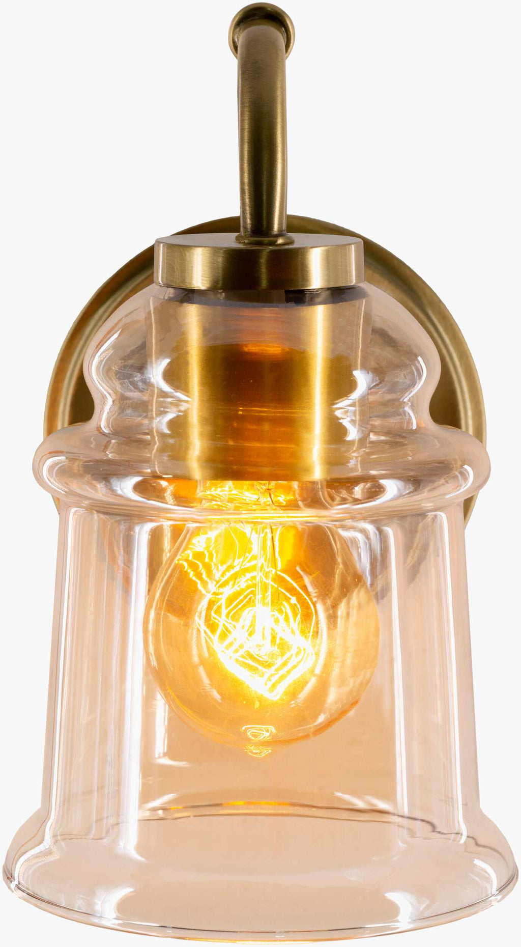Altus Wall Sconces - Clearance