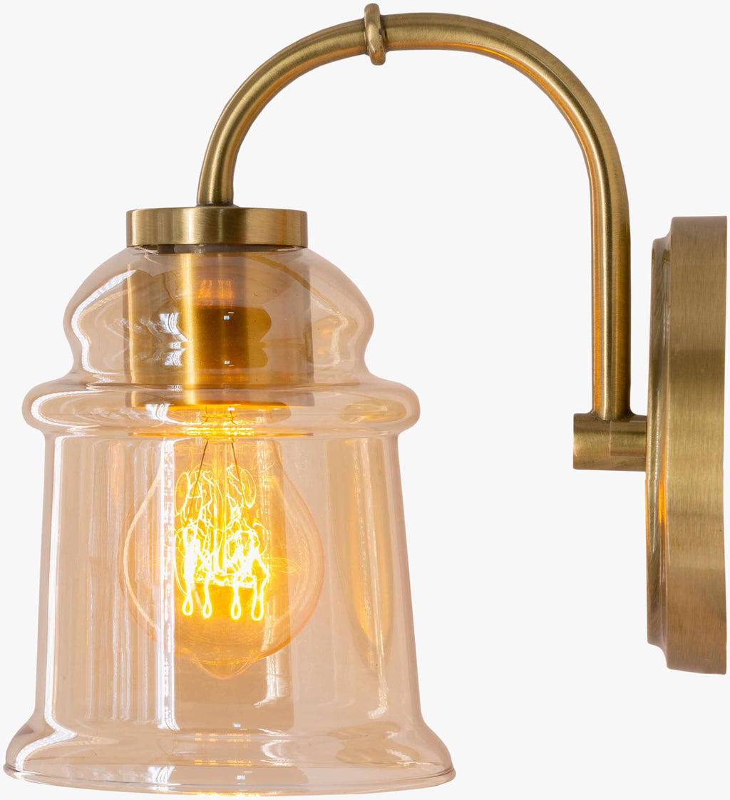 Altus Wall Sconces - Clearance