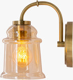 Altus Wall Sconces - Clearance