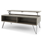 Hunter Lift Top Coffee Table