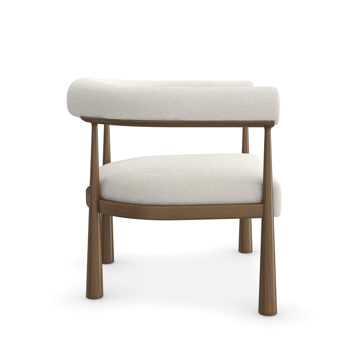 Bali Accent Chair