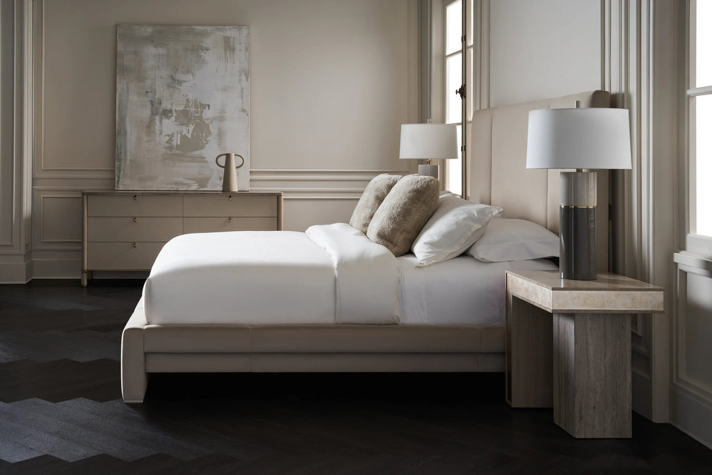 Balance Dresser