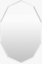 Buug Mirror - Clearance