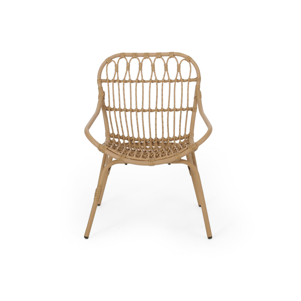 Harlem Chair