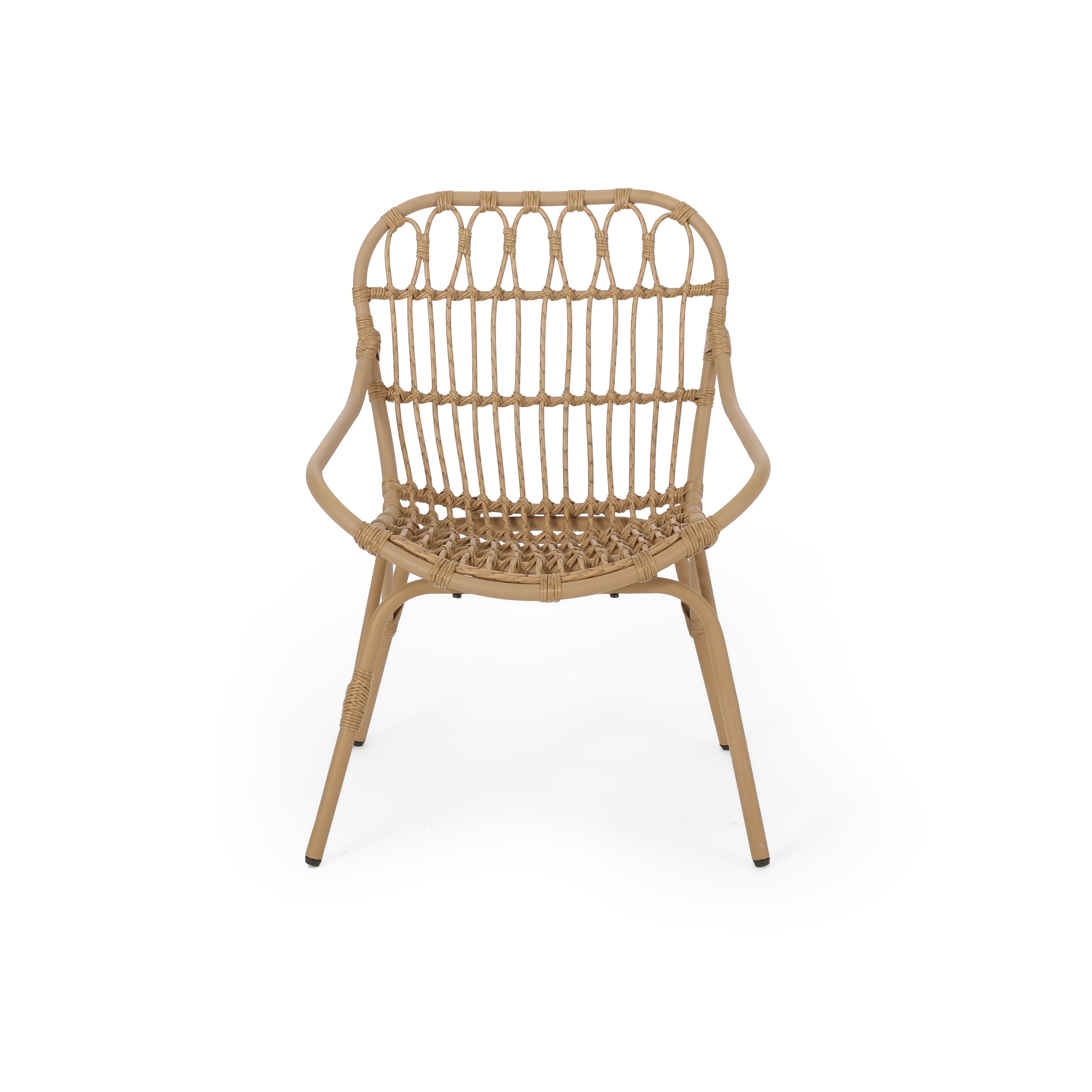 Harlem Chair