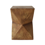 Waylon Side Table