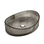 W2615P538461