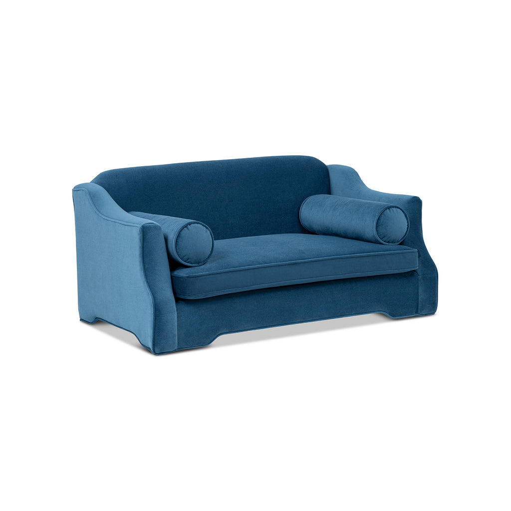 Paloma 35.5" Dog Sofa Bed