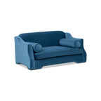 Paloma 35.5" Dog Sofa Bed