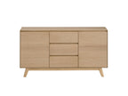 Kasem Oak Server