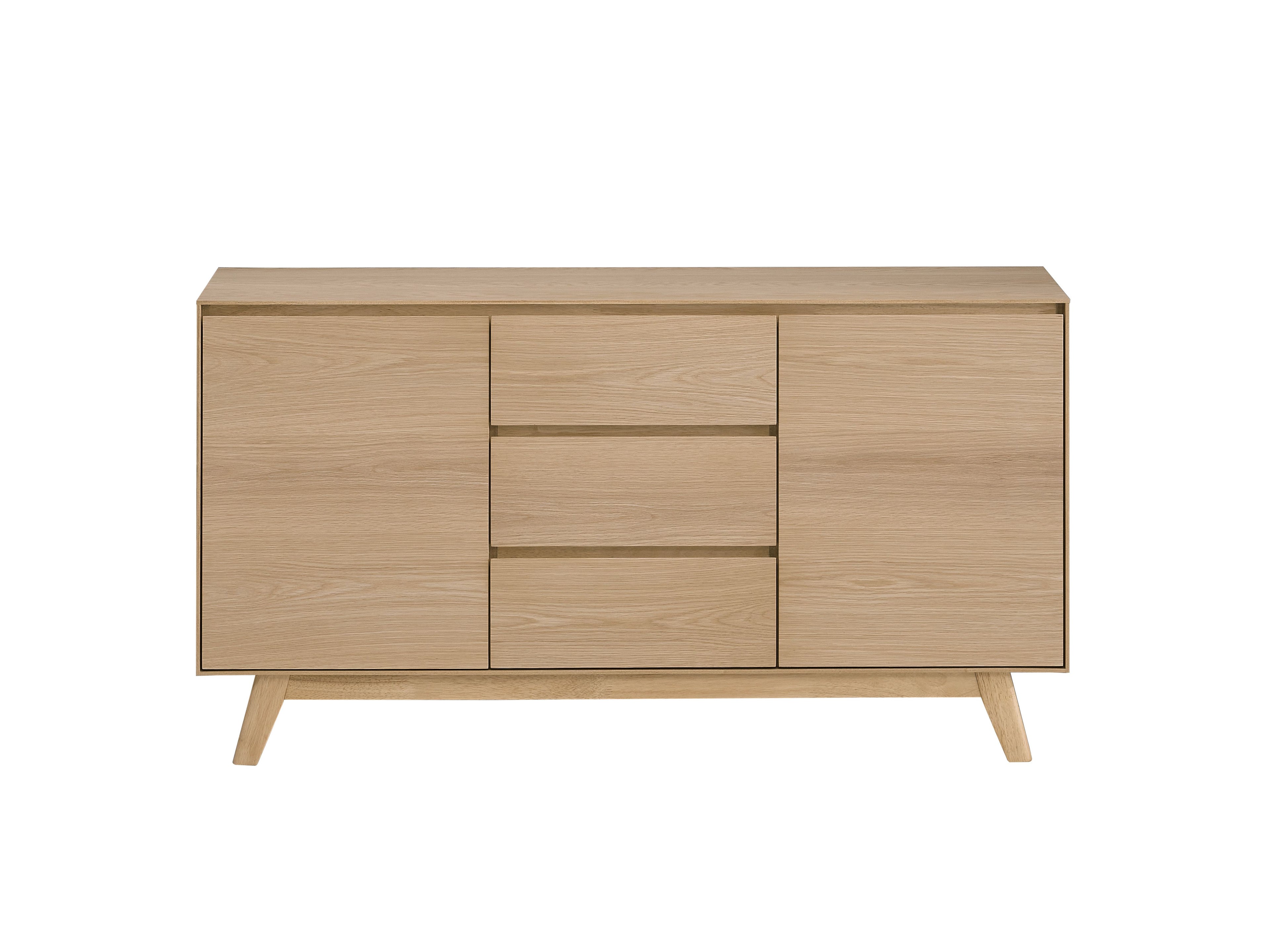 Kasem Oak Server