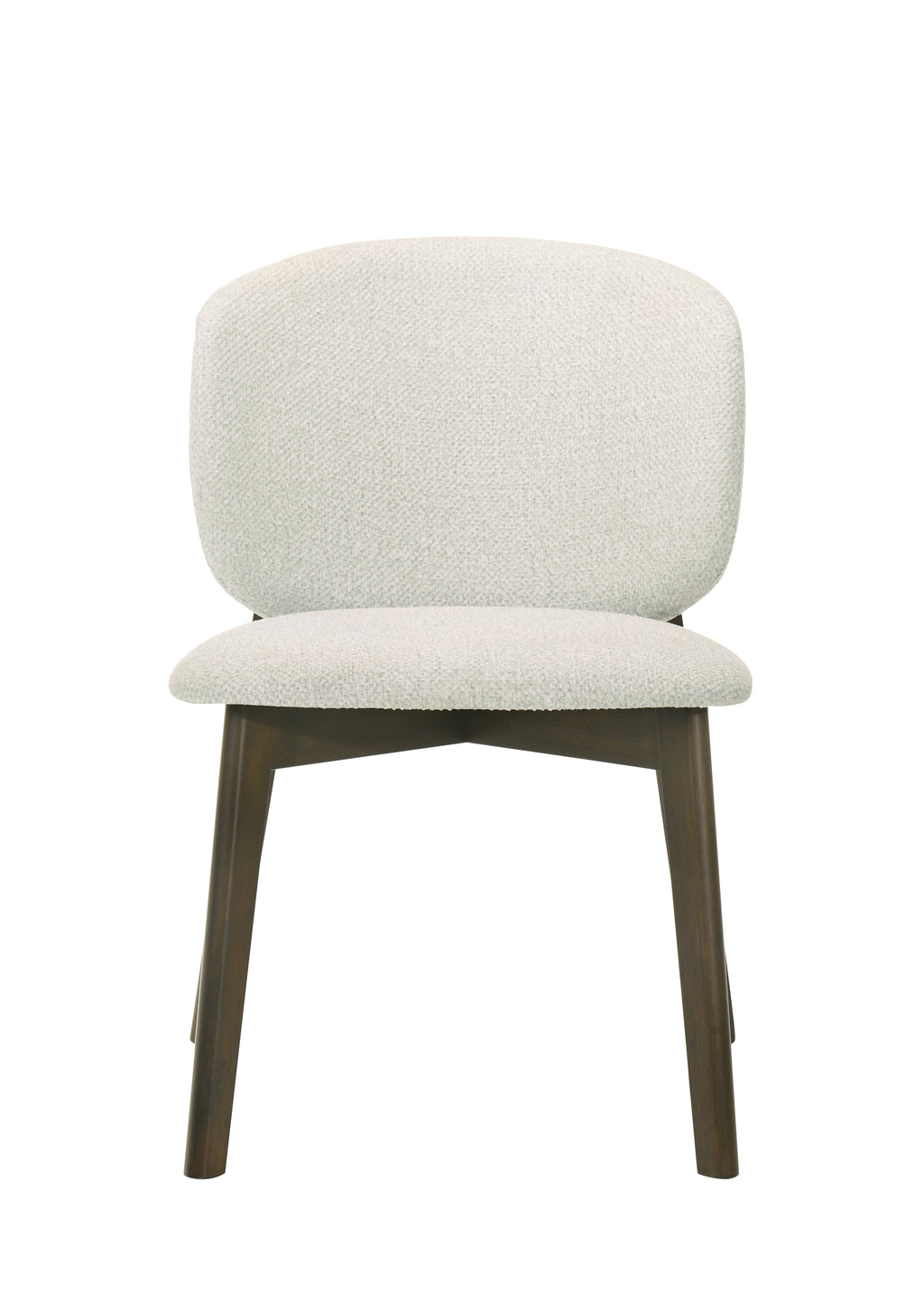 Mallin Dining Seating