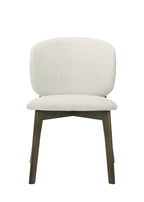 Mallin Dining Seating
