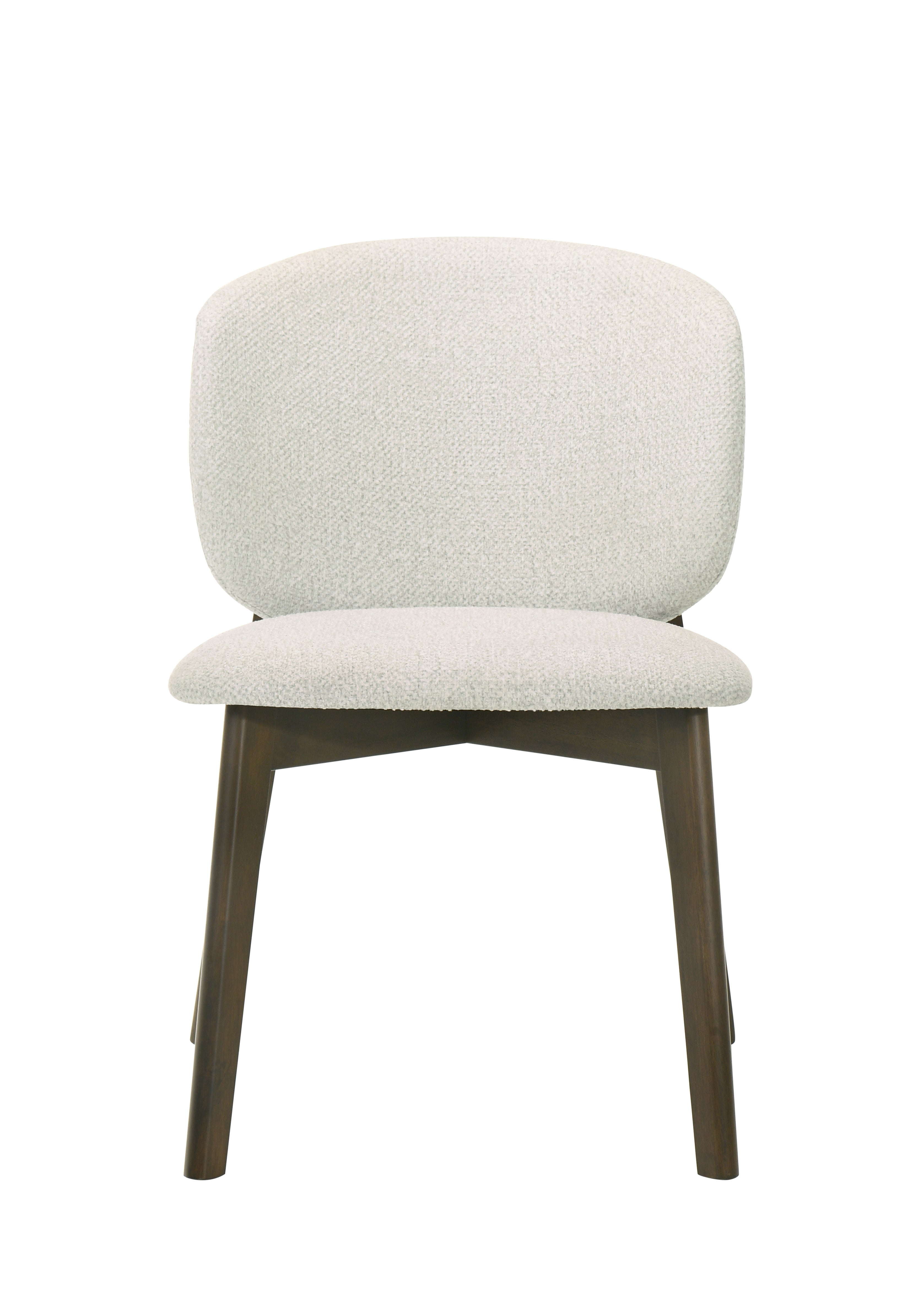 Mallin Dining Seating