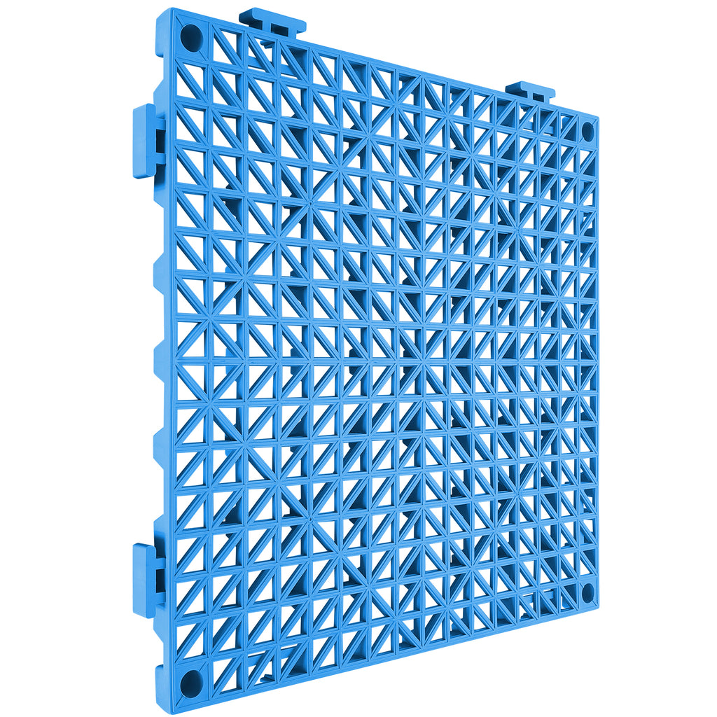 Interlocking Tile 50PCS