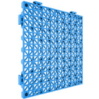 Interlocking Tile 50PCS