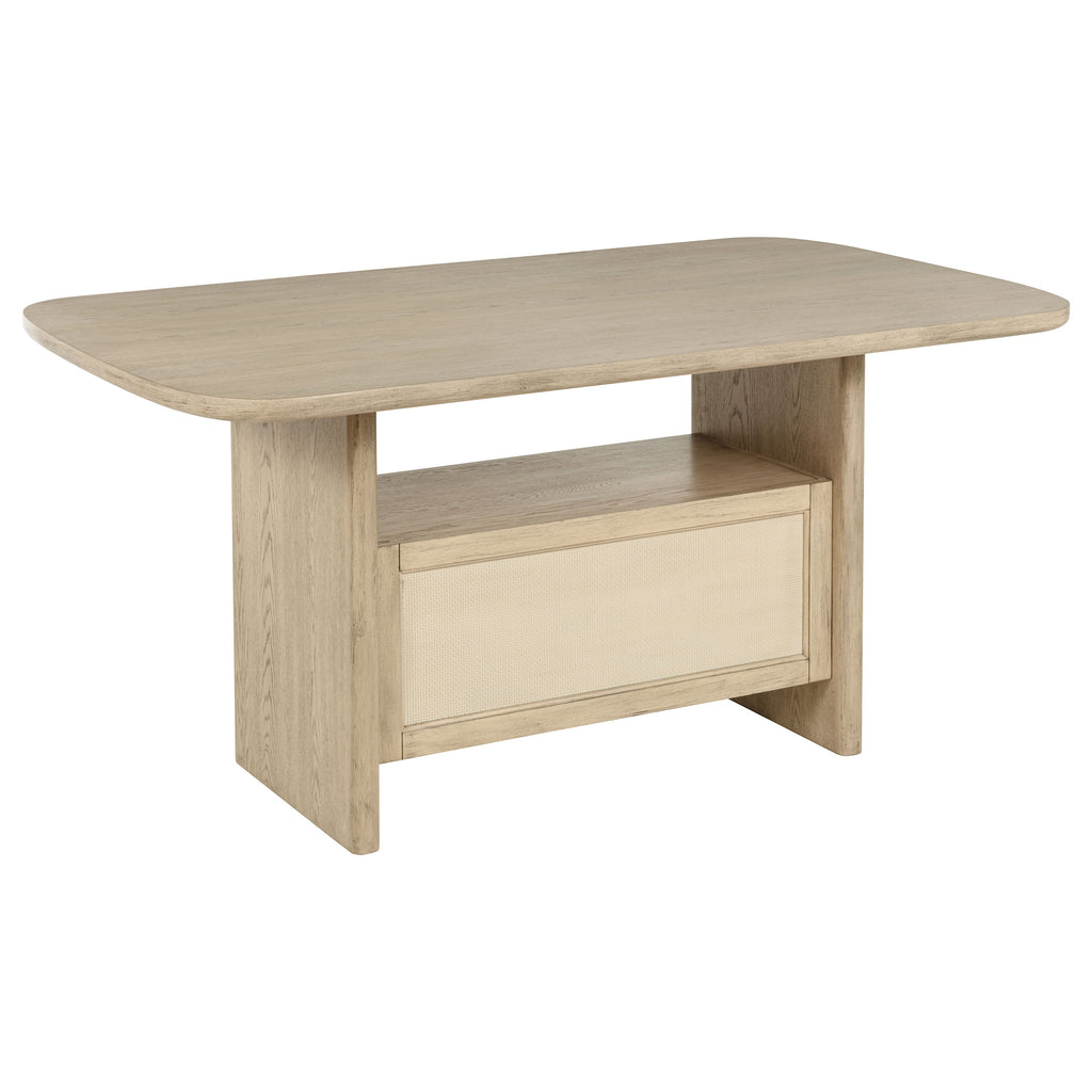 Kimpton Dining and Kitchen Set