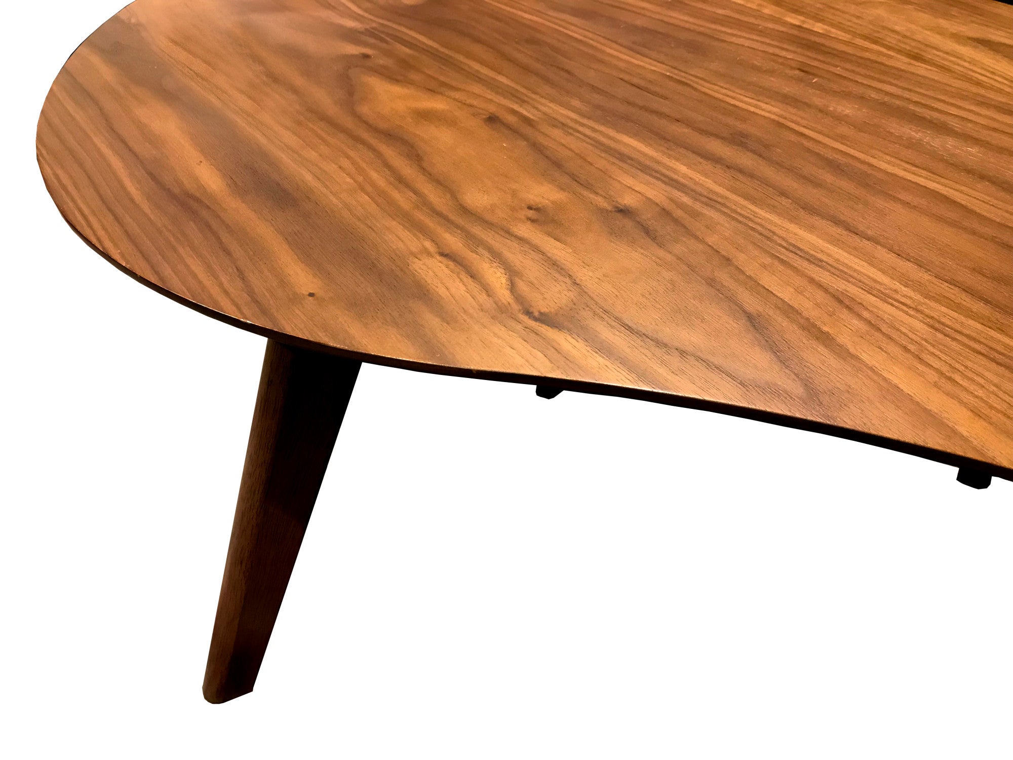 Pineda Table