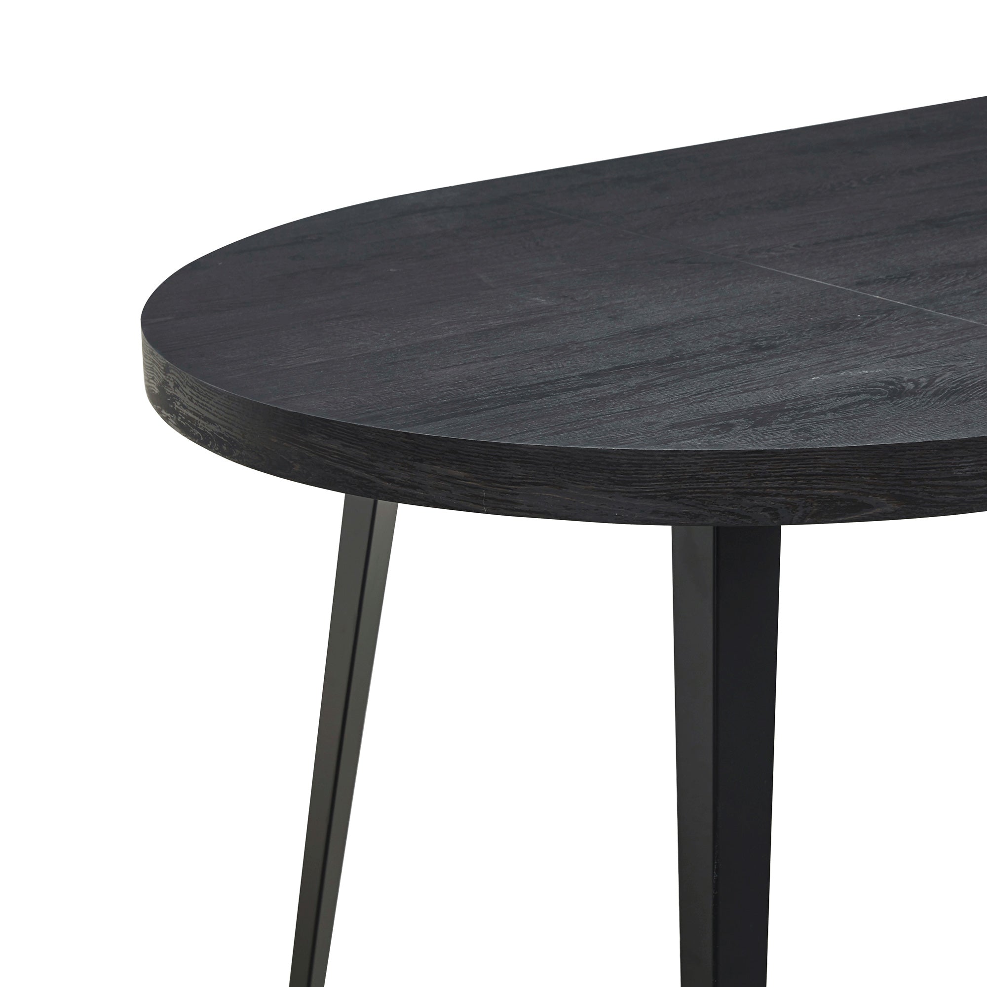 Extendable Table: Dining, Office & Coffee Table
