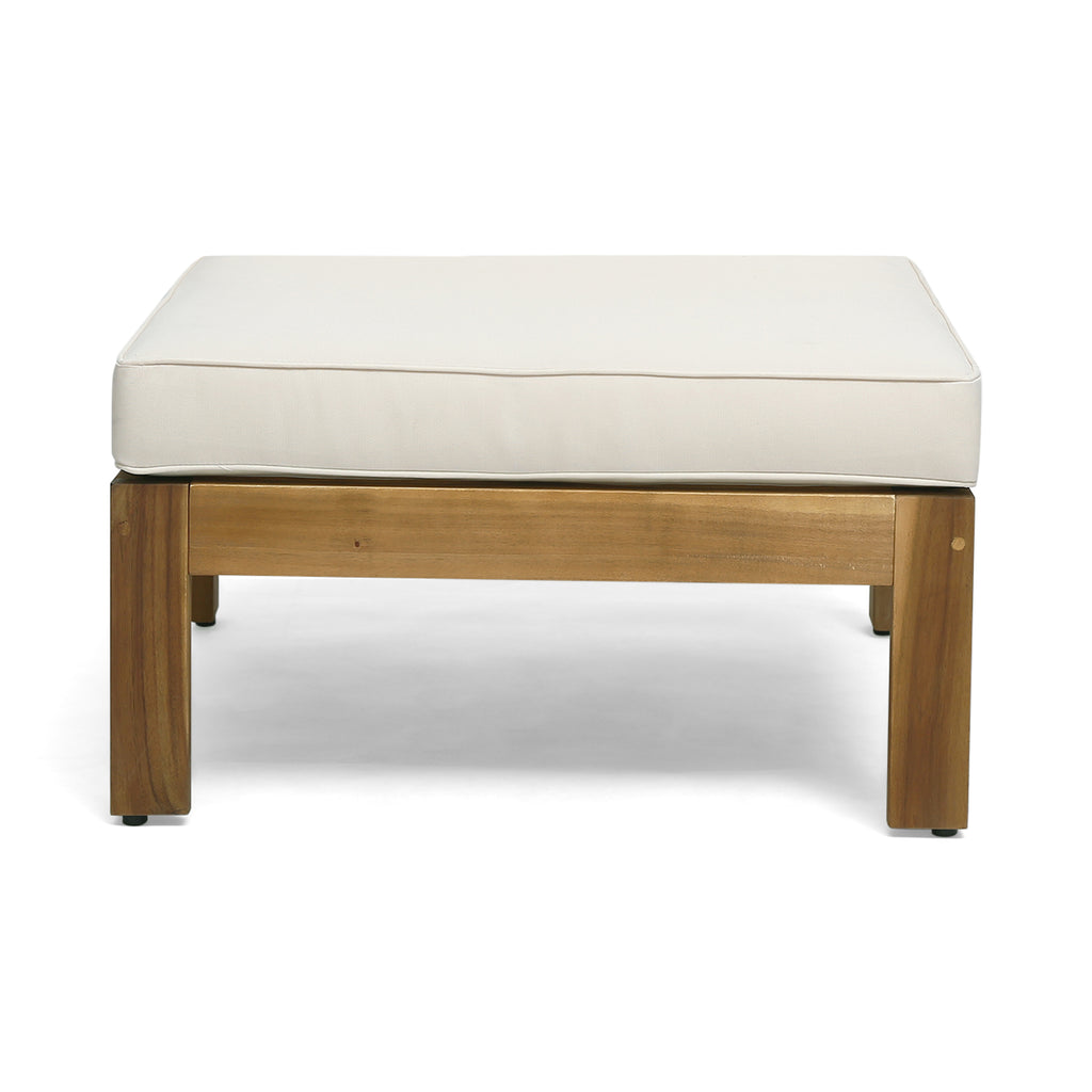 Alcove Lshape Sofa Set