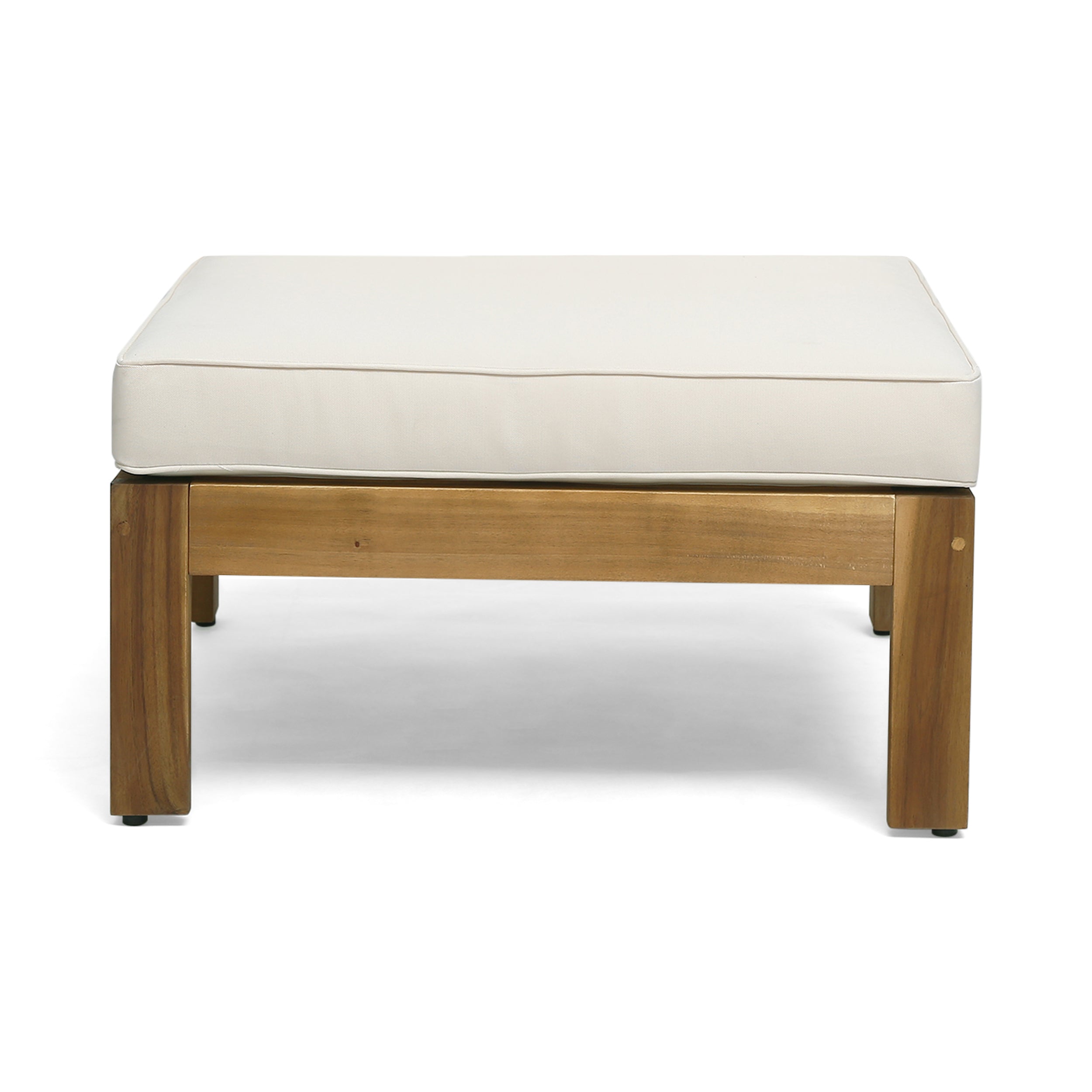 Alcove Lshape Sofa Set