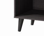 Amidon TV Stand for TVs Up to 63"