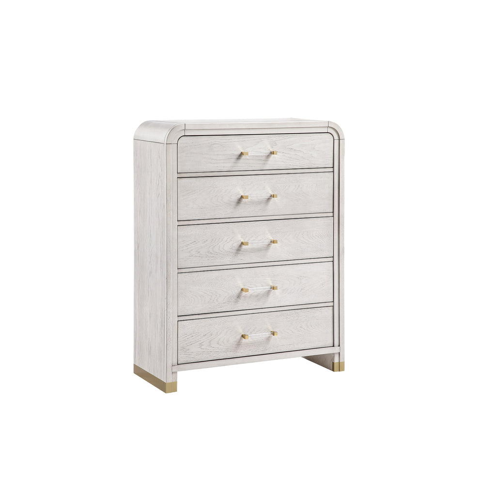 Malco Queen Bedroom Set