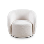Luxury Modern Sofa Couch for Living Room