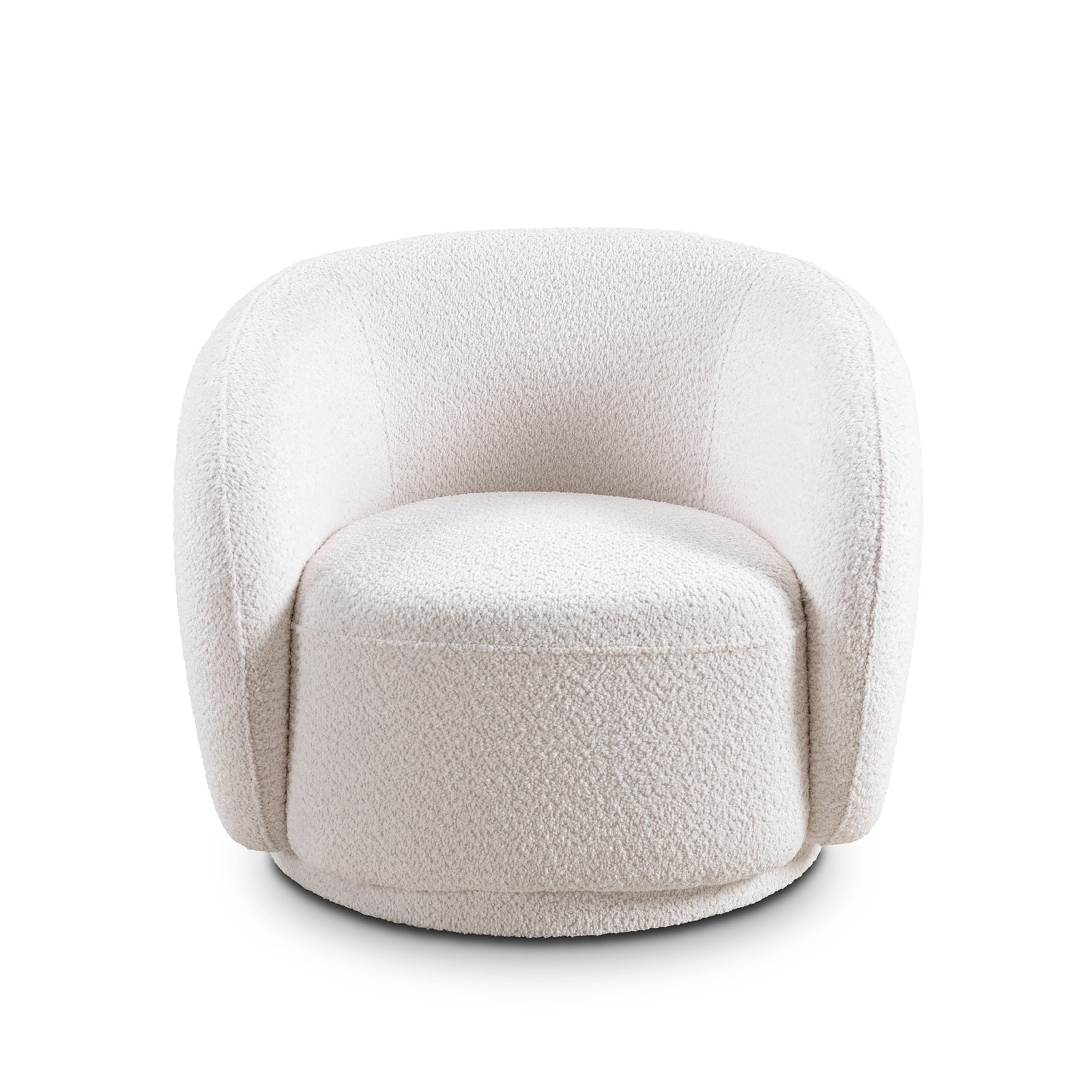 Luxury Modern Sofa Couch for Living Room