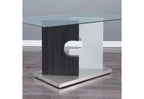 Iris Dining Table
