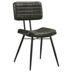 Molly Dining Chairs