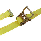 18PCS E Track Tie-Down Rail Kit, Trucks, Vans, Garages