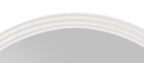 Carena Round Wall Mirror