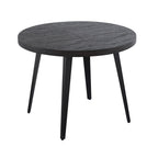 Extendable Table: Dining, Office & Coffee Table