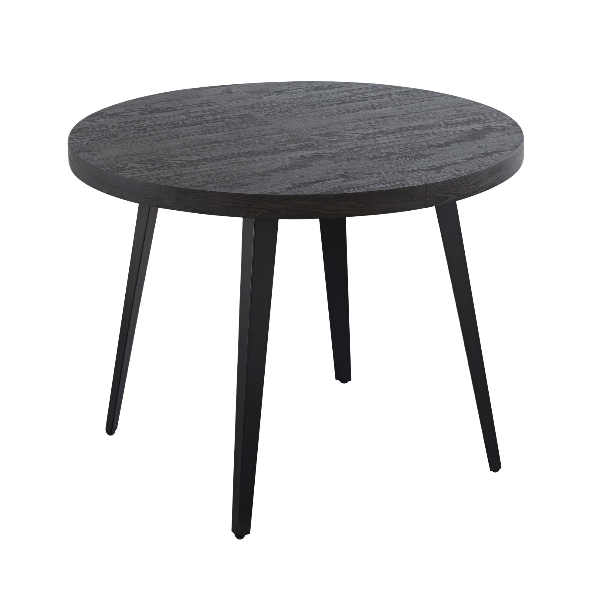 Extendable Table: Dining, Office & Coffee Table