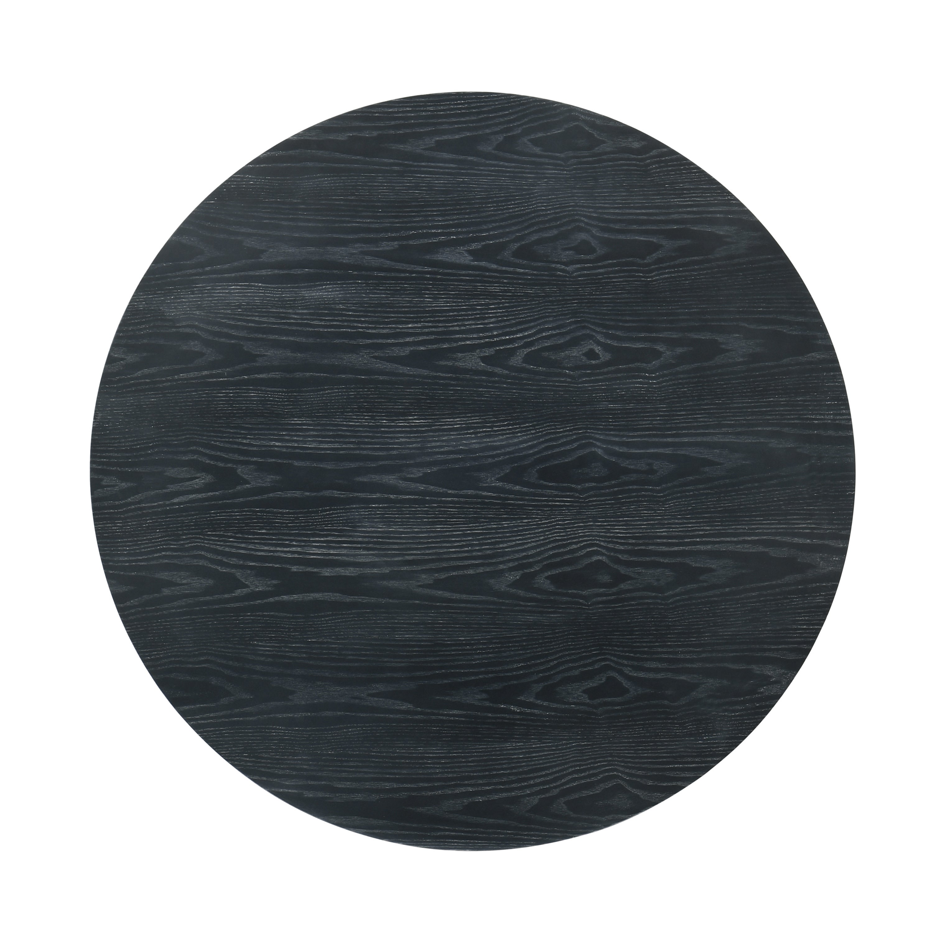 Round Dining Table