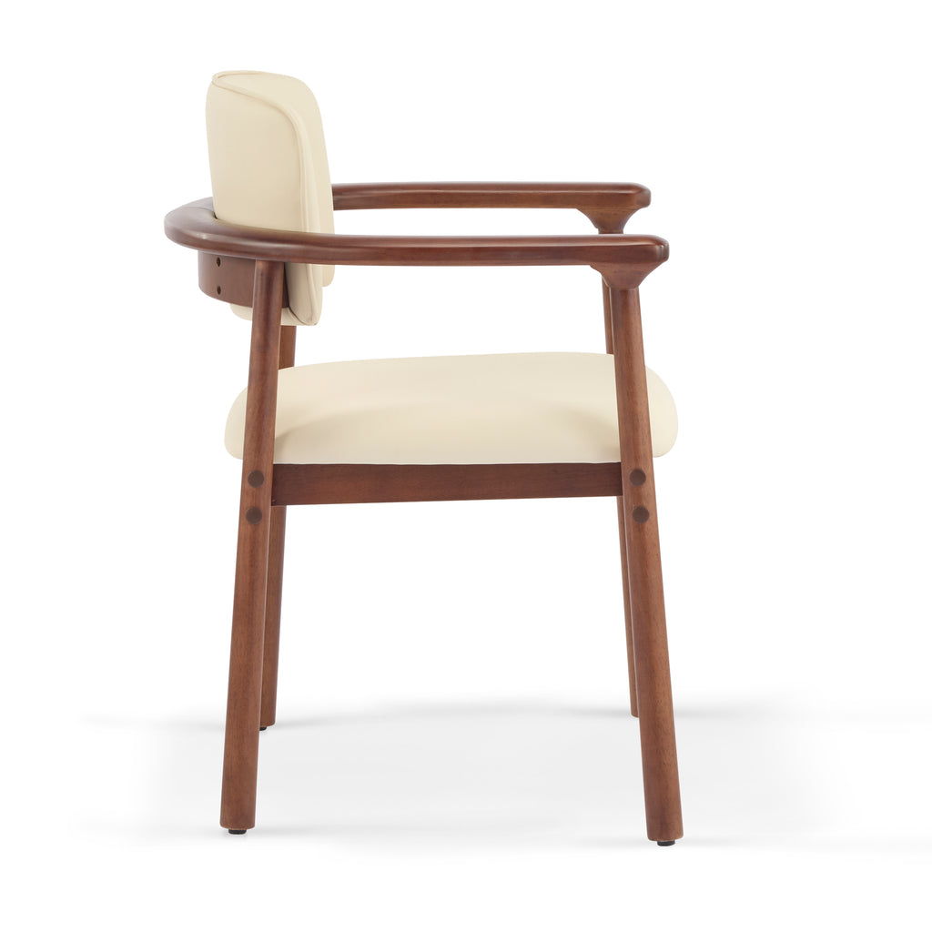 2 Pack Dining Room Chairs