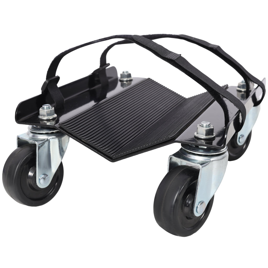 Heavy Duty Snowmobile Dolly