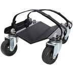 Heavy Duty Snowmobile Dolly