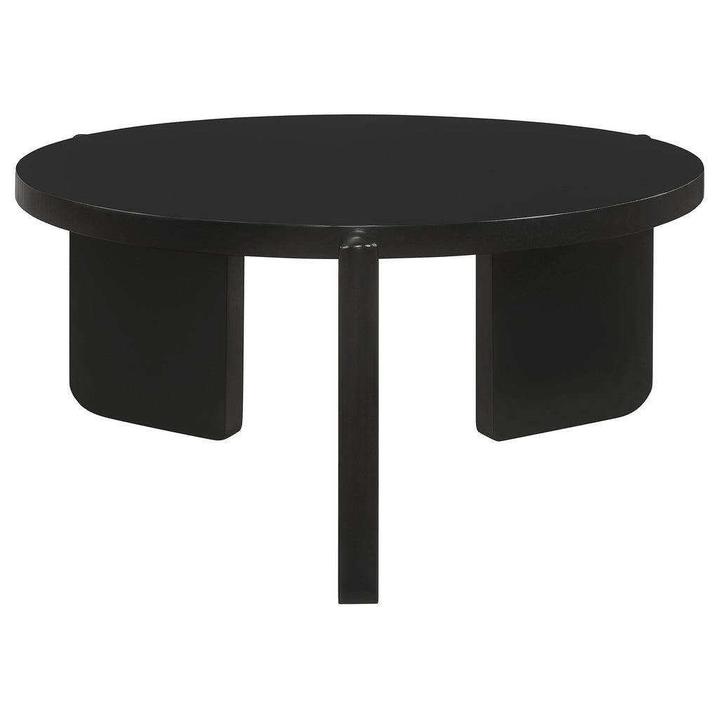 Lansing 2-Piece Coffee and End Table Set