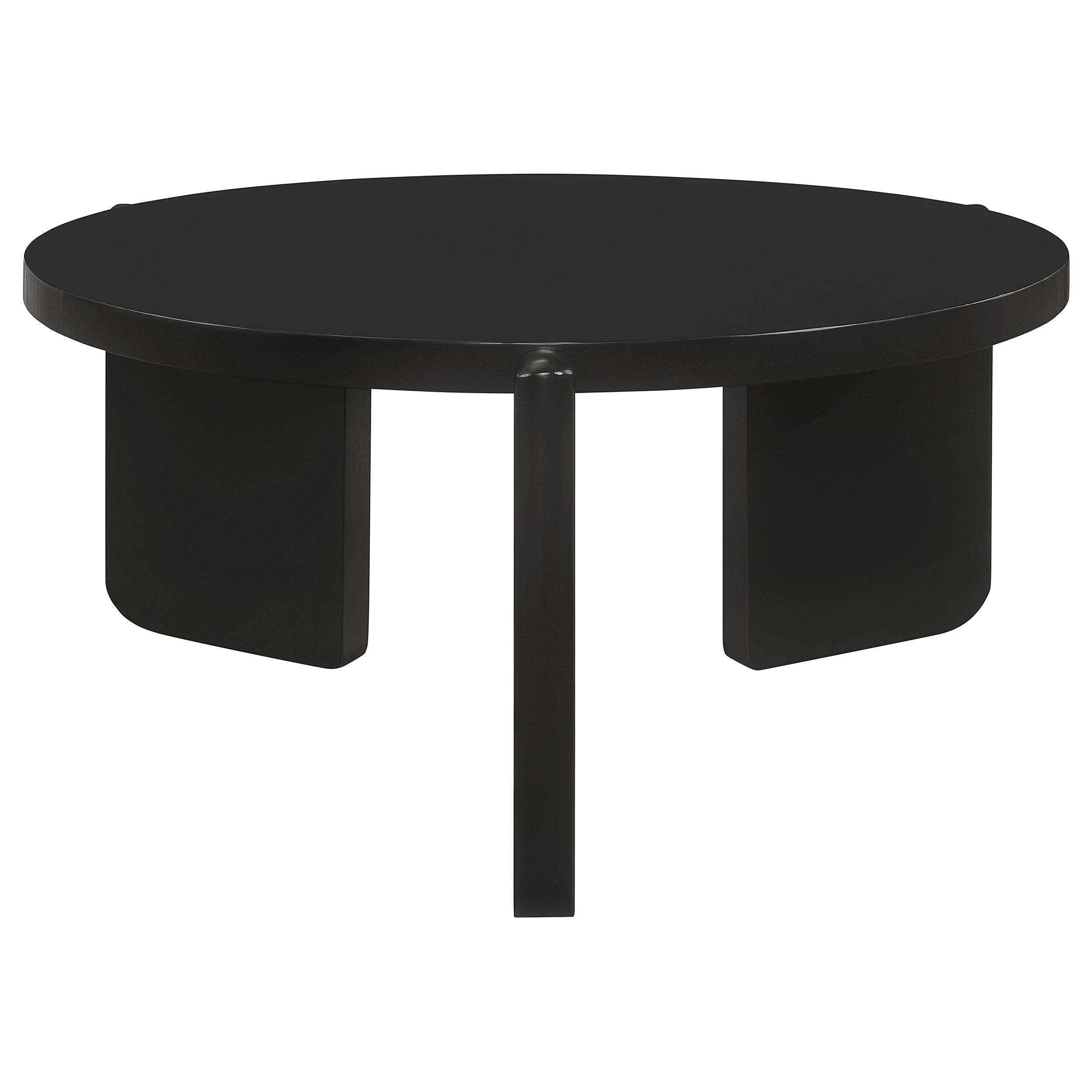 Lansing 2-Piece Coffee and End Table Set